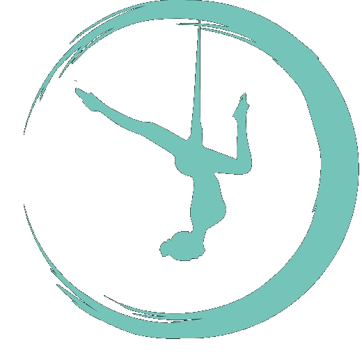 Logo Laranahata