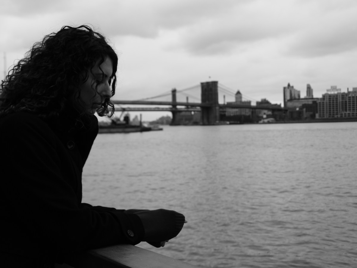 La oportunidad del&nbsp;invierno