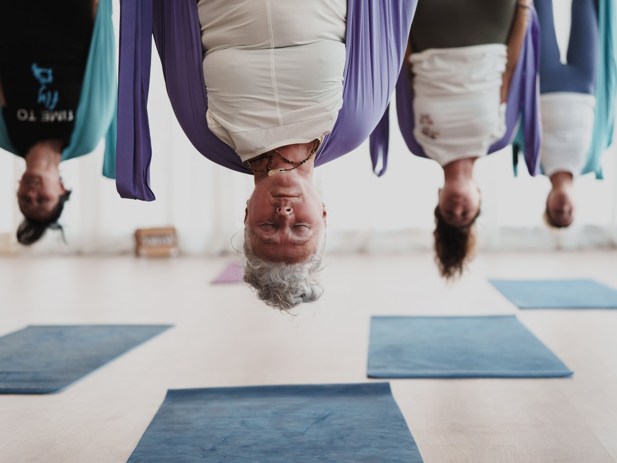 Lo que te cuento en tu primer día de&nbsp;clase