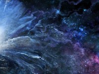 Las 7 Leyes&nbsp;Universales