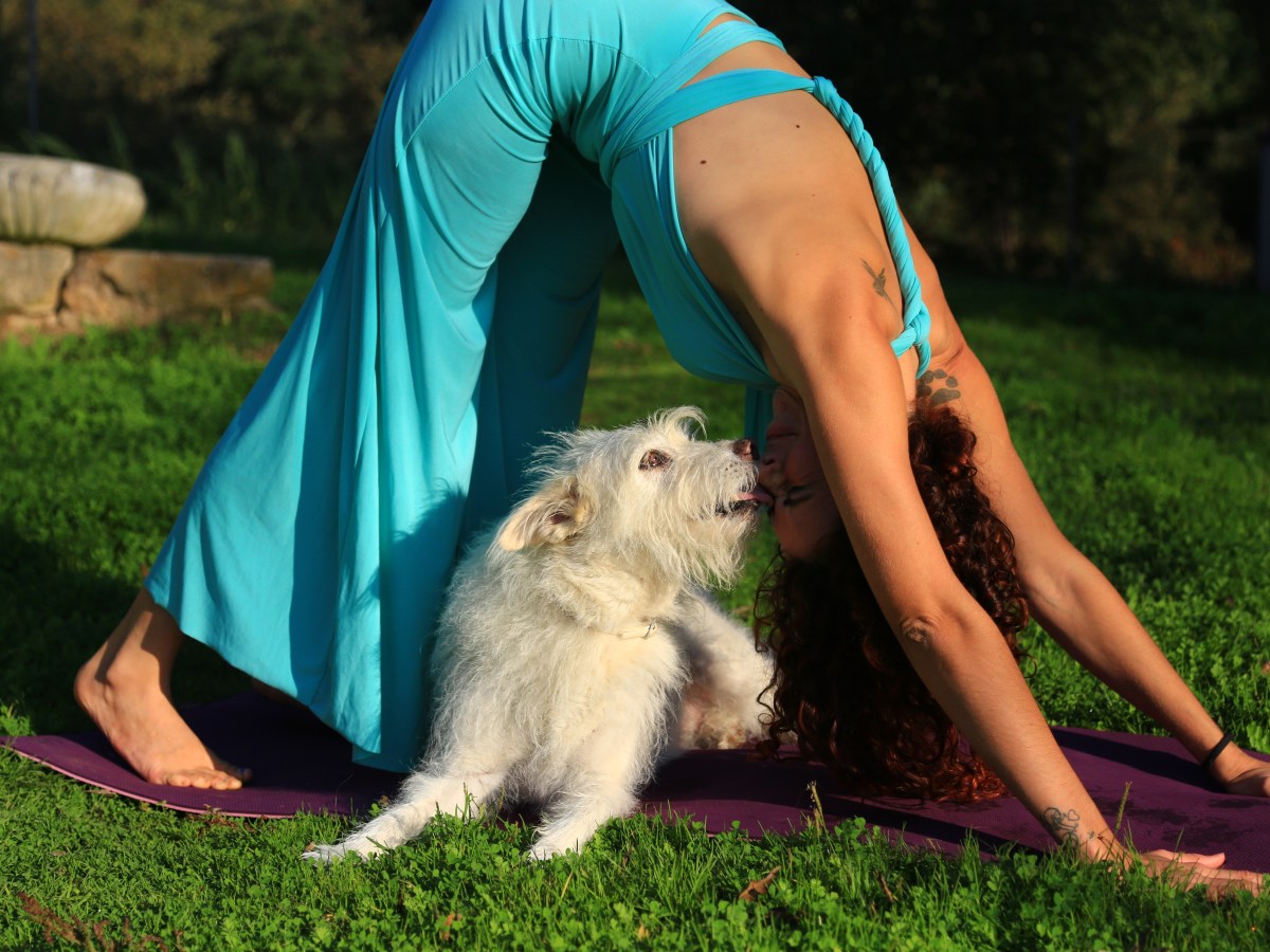 108 saludos al&nbsp;sol