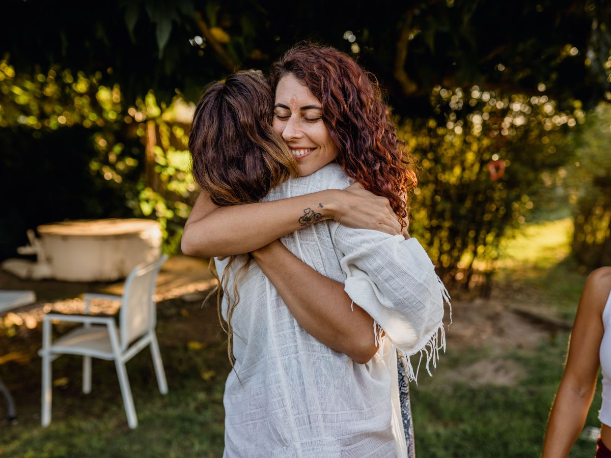 Comunicación no violenta&nbsp;(CNV)